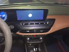 Buick Verano Excelle Pro 533T Fun Edition - ფოტო 13