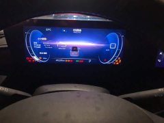 Buick Verano Excelle Pro 533T Fun Edition - ფოტო 14