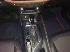 Buick Verano Excelle Pro 533T Fun Edition - ფოტო 16