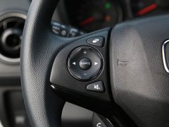 Honda XR-V 1.5L CVT Classic Edition - ფოტო 10