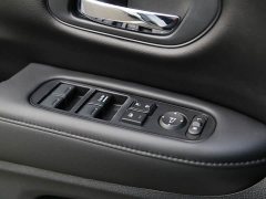 Honda XR-V 1.5L CVT Classic Edition - ფოტო 12