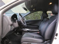 Honda XR-V 1.5L CVT Classic Edition - ფოტო 14