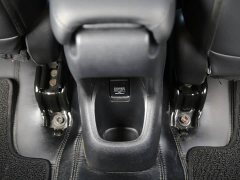 Honda XR-V 1.5L CVT Classic Edition - ფოტო 16