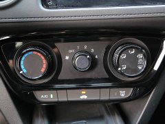 Honda XR-V 1.5L CVT Classic Edition - ფოტო 8