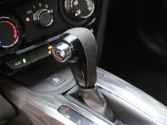 Honda XR-V 1.5L CVT Classic Edition - ფოტო 9