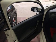 Volkswagen Santana 1.5L Manual Fashion Edition - ფოტო 7
