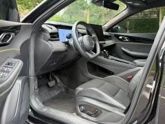 Lynk & Co Geely Lynk & Co 03 2.0T Diesel DCT Champion Edition Pro - ფოტო 4