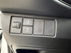 Honda XR-V 2024 1.5L CVT Trend Edition - ფოტო 10