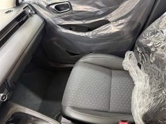 Honda XR-V 2024 1.5L CVT Trend Edition - ფოტო 14