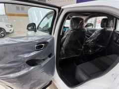 Honda XR-V 2024 1.5L CVT Trend Edition - ფოტო 17