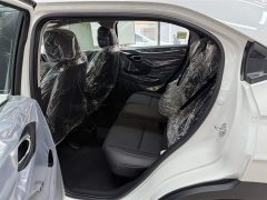 Honda XR-V 2024 1.5L CVT Trend Edition - ფოტო 18