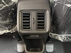 Honda XR-V 2024 1.5L CVT Trend Edition - ფოტო 19