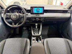 Honda XR-V 2024 1.5L CVT Trend Edition - ფოტო 20