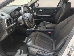 BMW 1 Series 120i M Sport - ფოტო 4