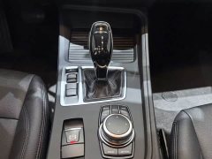 BMW 1 Series 120i M Sport - ფოტო 6