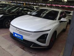 Wuling Xingguang Co-creation Edition 150 Standard - ფოტო 1
