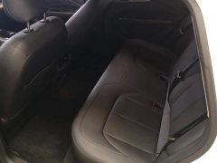 Wuling Xingguang Co-creation Edition 150 Standard - ფოტო 10