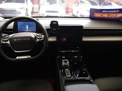 Wuling Xingguang Co-creation Edition 150 Standard - ფოტო 11