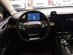 Wuling Xingguang Co-creation Edition 150 Standard - ფოტო 14