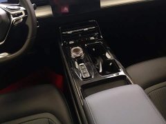 Wuling Xingguang Co-creation Edition 150 Standard - ფოტო 15