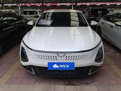 Wuling Xingguang Co-creation Edition 150 Standard - ფოტო 2