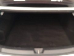 Wuling Xingguang Co-creation Edition 150 Standard - ფოტო 4