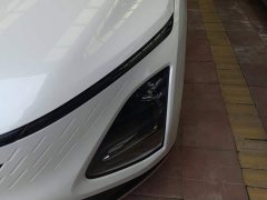 Wuling Xingguang Co-creation Edition 150 Standard - ფოტო 5