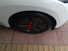 Wuling Xingguang Co-creation Edition 150 Standard - ფოტო 6