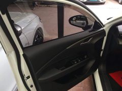 Wuling Xingguang Co-creation Edition 150 Standard - ფოტო 7