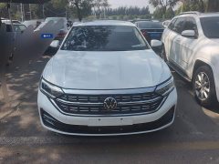 Volkswagen Sagitar 300TSI DSG Excellence Edition - ფოტო 2