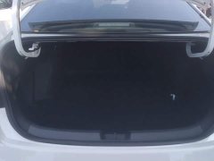 Volkswagen Sagitar 300TSI DSG Excellence Edition - ფოტო 4