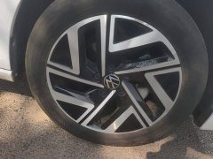 Volkswagen Sagitar 300TSI DSG Excellence Edition - ფოტო 6