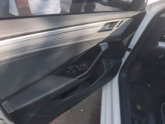 Volkswagen Sagitar 300TSI DSG Excellence Edition - ფოტო 7