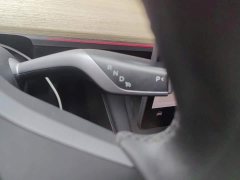 Tesla Model Y 2022 Facelift Long Range All-Wheel Drive - ფოტო 16