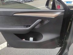 Tesla Model Y 2022 Facelift Long Range All-Wheel Drive - ფოტო 7