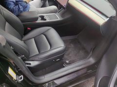 Tesla Model Y 2022 Facelift Long Range All-Wheel Drive - ფოტო 8