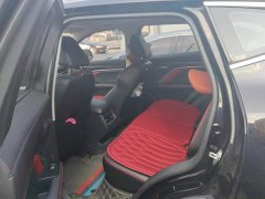 Haval H6 National Trend Edition 1.5T Automatic Urban Version - ფოტო 11