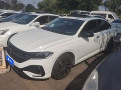 Volkswagen Lavida 300TSI DSG Starry Sky Leading Edition - ფოტო 1