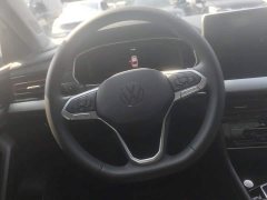 Volkswagen Lavida 300TSI DSG Starry Sky Leading Edition - ფოტო 15
