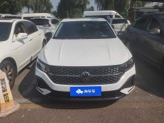 Volkswagen Lavida 300TSI DSG Starry Sky Leading Edition - ფოტო 2