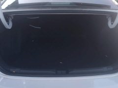 Volkswagen Lavida 300TSI DSG Starry Sky Leading Edition - ფოტო 4