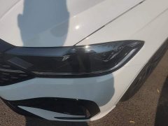 Volkswagen Lavida 300TSI DSG Starry Sky Leading Edition - ფოტო 5