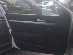 Volkswagen Lavida 300TSI DSG Starry Sky Leading Edition - ფოტო 7