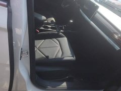 Volkswagen Lavida 300TSI DSG Starry Sky Leading Edition - ფოტო 8