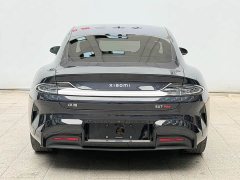 Xiaomi SU7 Quad Motor Ultra-Long Range Advanced Autonomous Driving Max - ფოტო 14