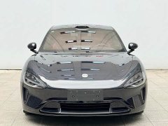 Xiaomi SU7 Quad Motor Ultra-Long Range Advanced Autonomous Driving Max - ფოტო 3