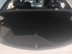 Geely Emgrand X3 2020 1.5L CVT Luxury - ფოტო 4