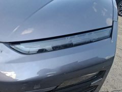 Jetour Jietu Dasheng 2022 1.6T DCT King Plus - ფოტო 5