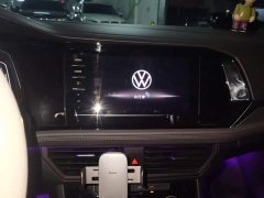 Volkswagen Sagitar 2021 280TSI DSG Excellence Edition - ფოტო 13