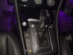 Volkswagen Sagitar 2021 280TSI DSG Excellence Edition - ფოტო 16